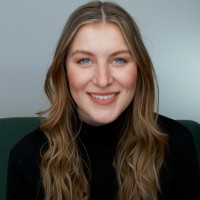 Kate Bryant