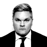 Henrik Salonen