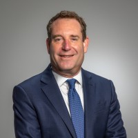 Jerr Rosenbaum