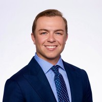 Jack Herzog