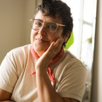 Ivana Staiti, Msw