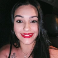 Lídia Sá
