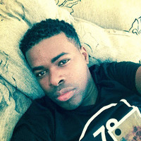 Kelson Kenny