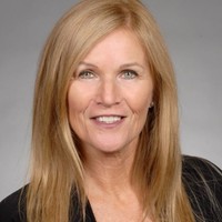 Deb Cogossi DeRosa