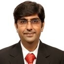 Mahesh Hiranandani