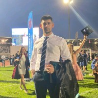 Burhan Öz
