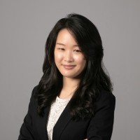 Ko-Jung (Karen) Hung