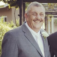 Willie Herbst