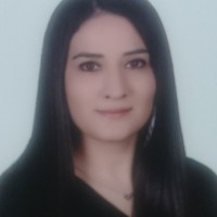 Seda Koca