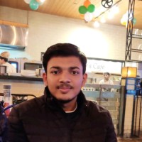 Aaroosh Agarwal