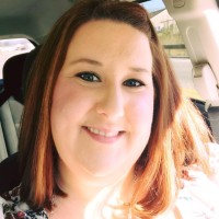 Emily Currence