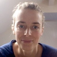 Iris Treffers