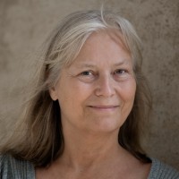 Annette Wandel
