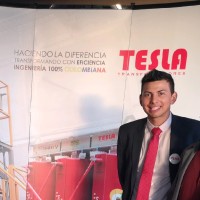 Oscar Fernando Millan Sabogal