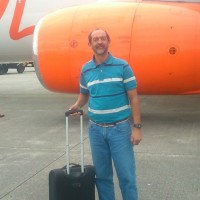 Jorge de Assumpção