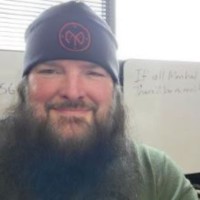 Jason Willard