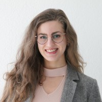 Janina Zessin