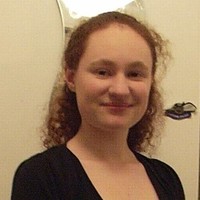 Abigail Pritchard