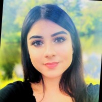 Sheila Yar
