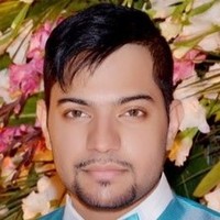 Majid Javed