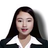Angelica Malang