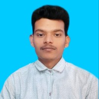 Sukhdev Gour