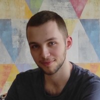 Baptiste Jaraszkiewicz