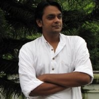 Sivakumar Sridharan