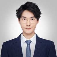 董思奇