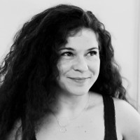 Lyly-Anne KERMARC