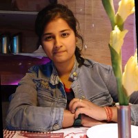 Mandira Kashyapi