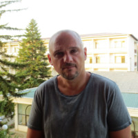Sote Uzunoski