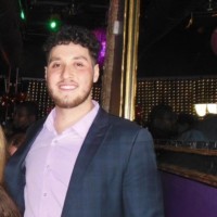Zachary Portnoy