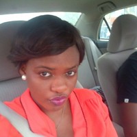 Oluwakemi Olowo-Okere Osofundiya