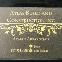 Arman A