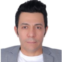 Ahmed Khamis