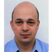 Arnold Braber