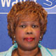 Carol Mcclain