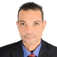 hatem khamis