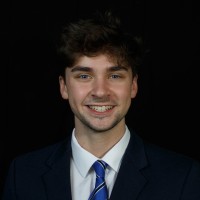 Peyton Kapel
