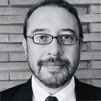 Hector Pulido