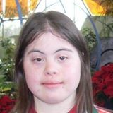 Maria Angelina Amaya