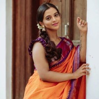 Cavery Paraiyar