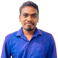 Jatin Nayak