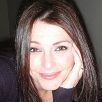 Jennifer Posey