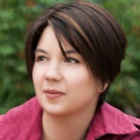 Nicole Mason