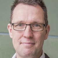 Julius Duijts CMC CISSP CEHmaster CIPP-E