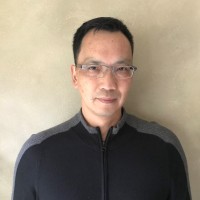 Wing Cho