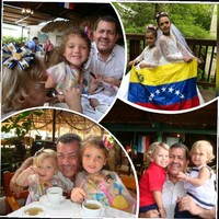 Efrain Pacheco