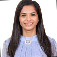 Pritam Lamkhade